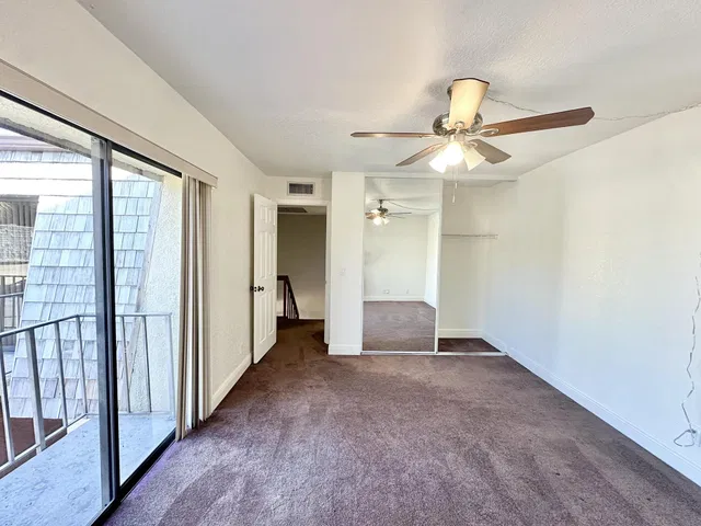 Residence photo 36