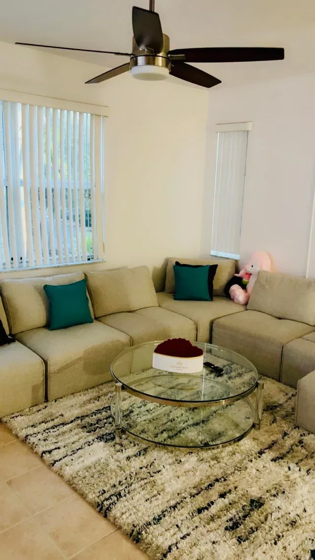 Residence photo 10