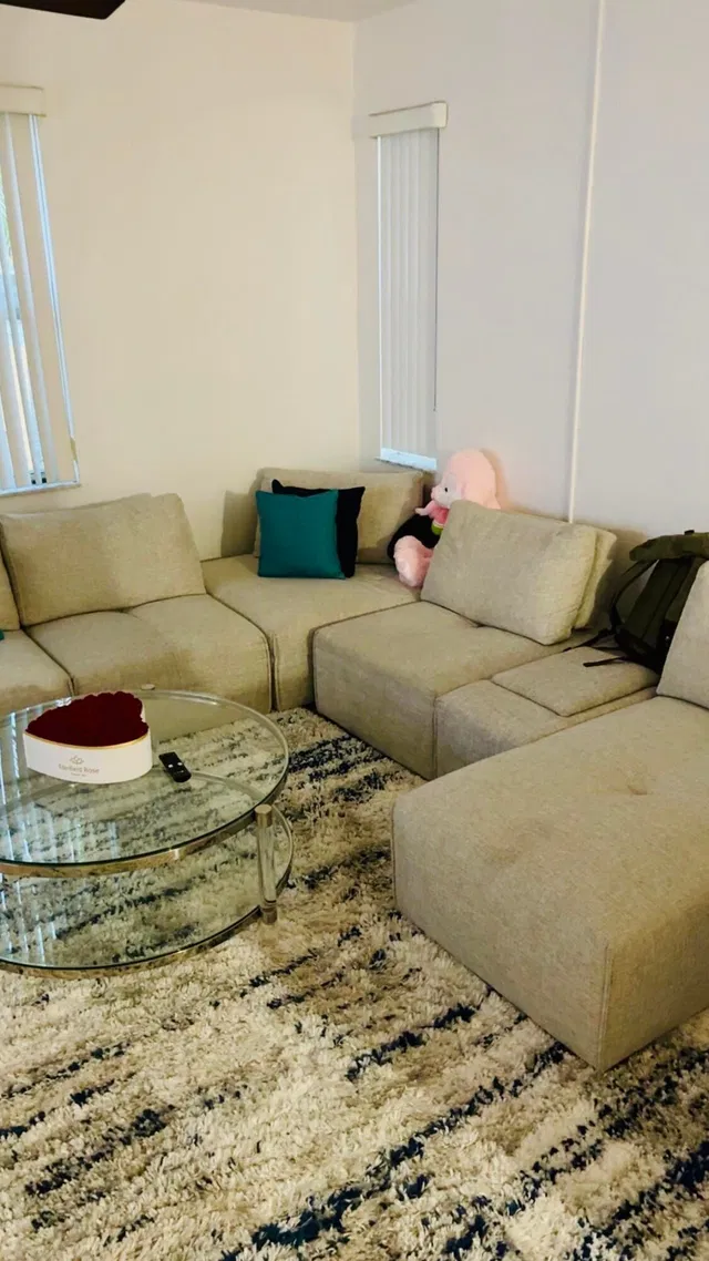 Residence photo 11