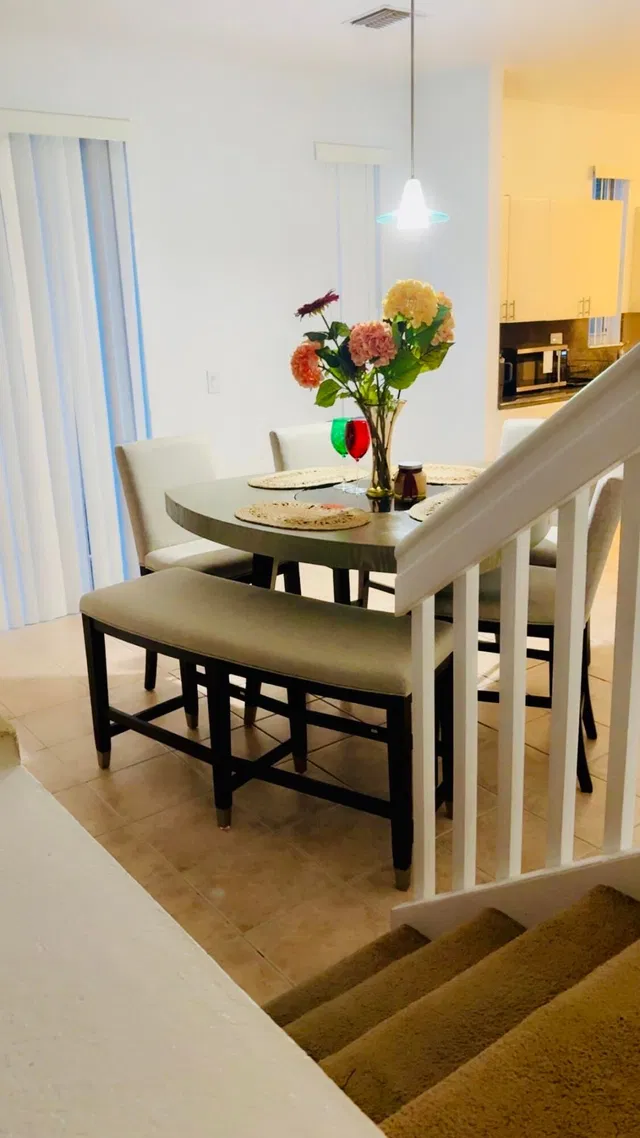 Residence photo 15