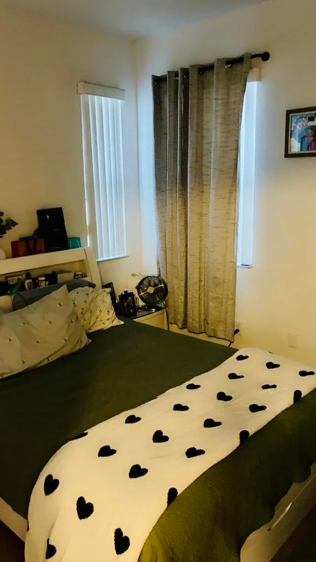 Residence photo 22