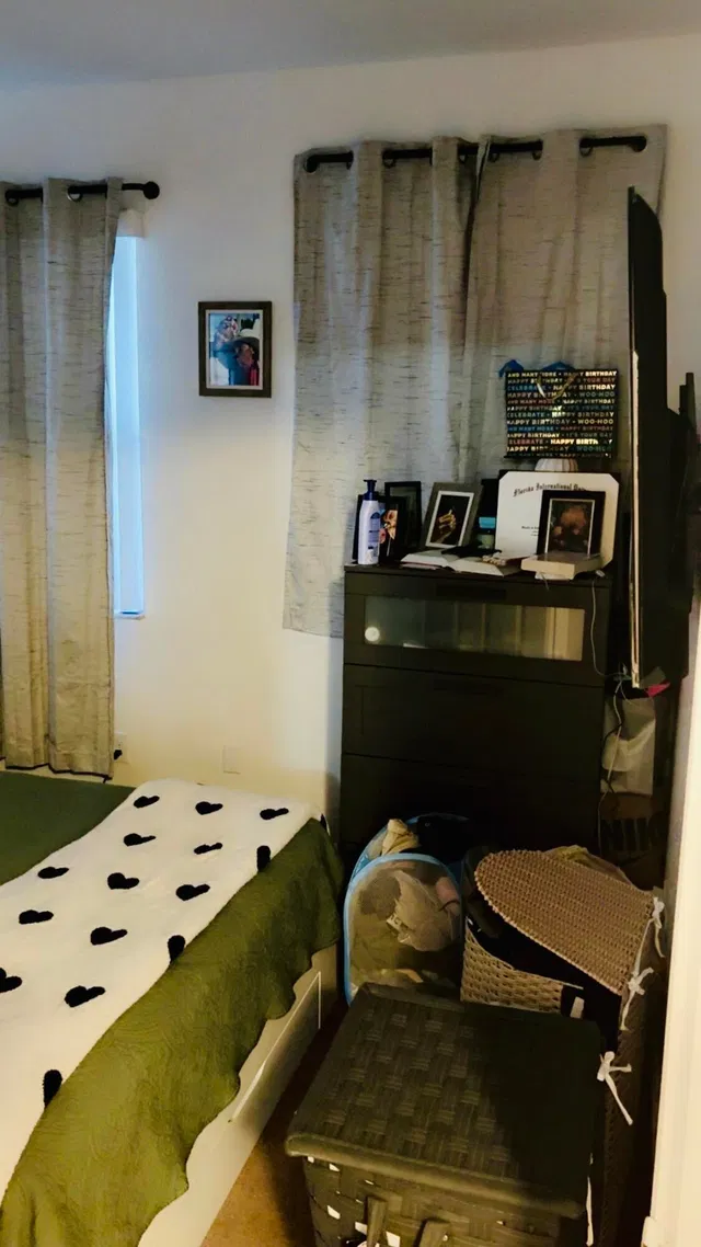 Residence photo 23