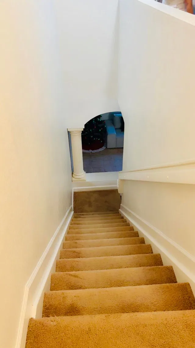 Residence photo 24
