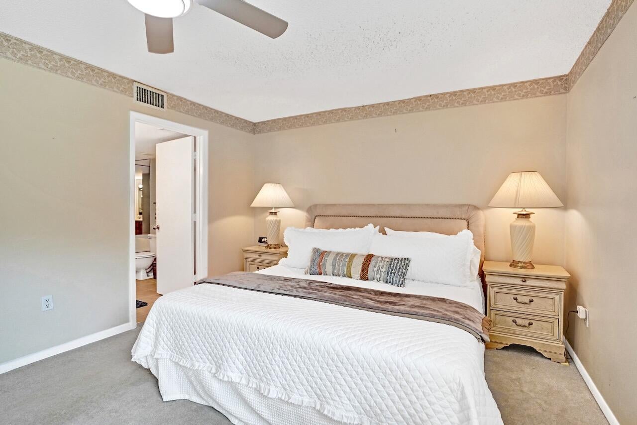 Unit H1 photo 26