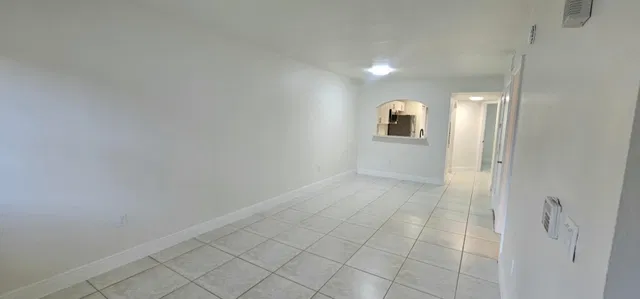 Unit 102 photo 2