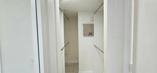 Unit 102 photo 9