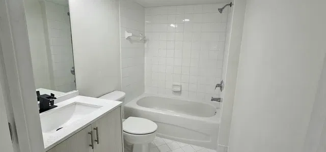 Unit 102 photo 12