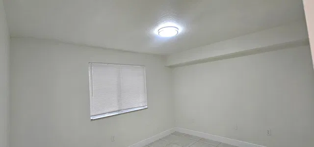 Unit 102 photo 15