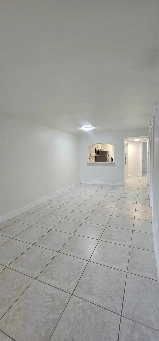 Unit 102 photo 17