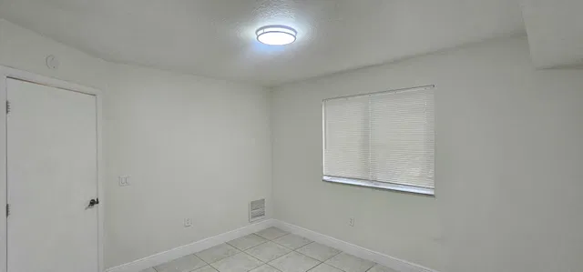 Unit 102 photo 23