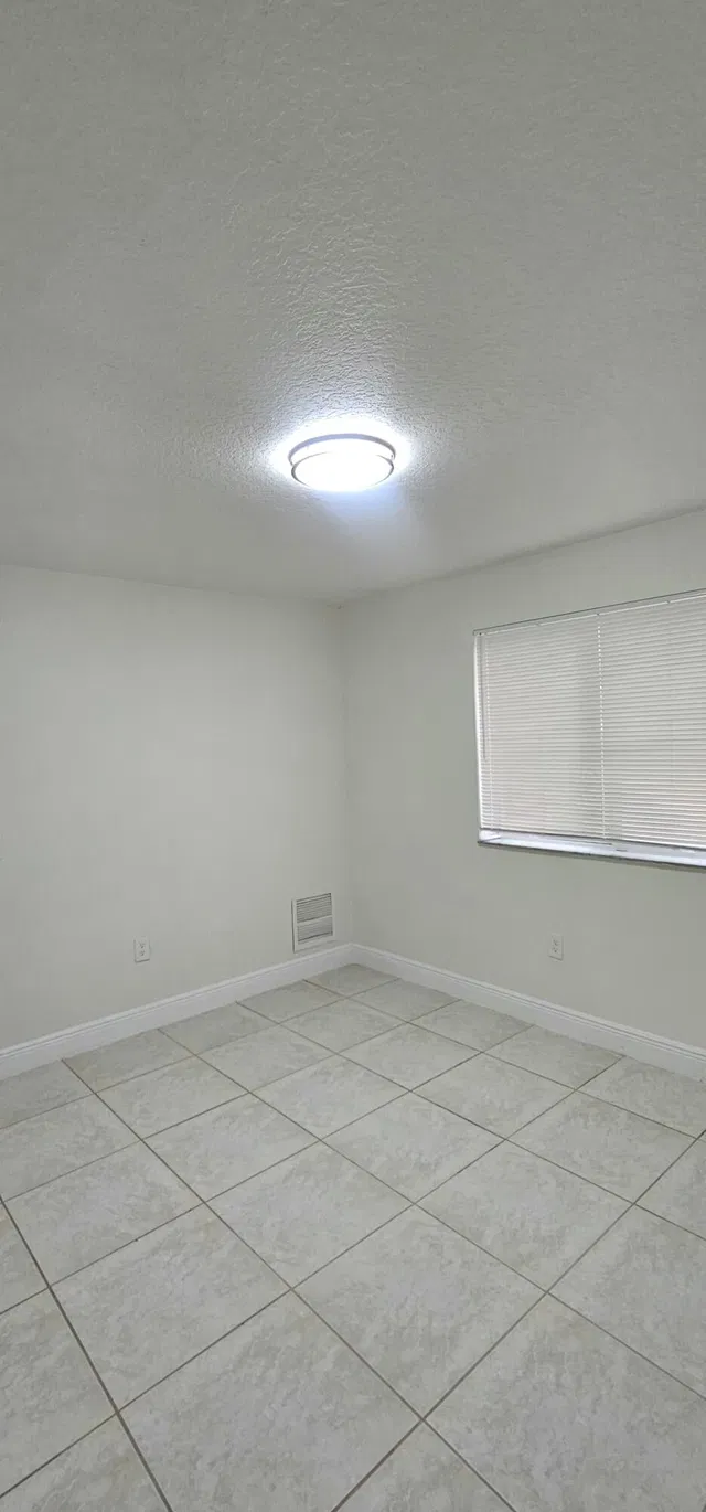 Unit 102 photo 24