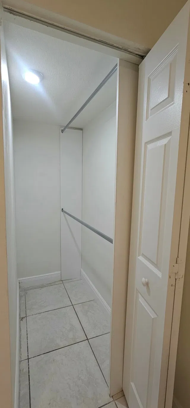 Unit 102 photo 26