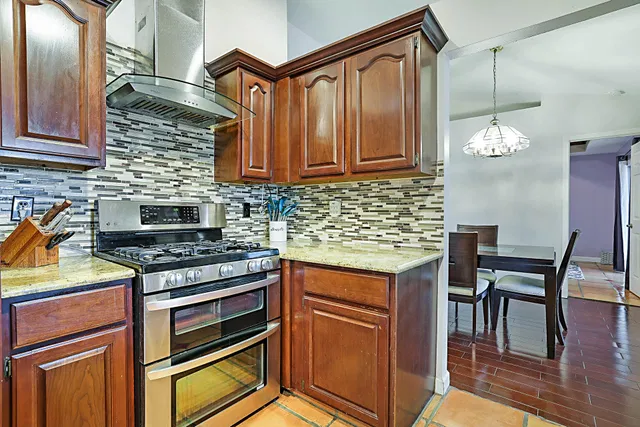 Residence photo 15