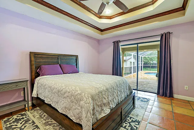 Residence photo 26