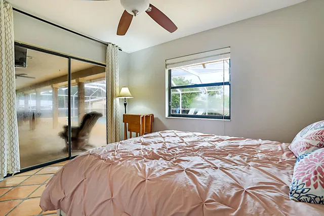 Residence photo 31