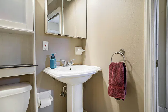 Residence photo 36