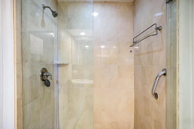 Residence photo 37