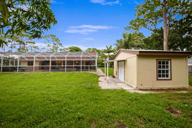 Residence photo 45