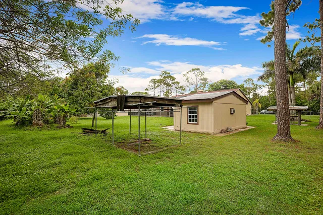 Residence photo 46