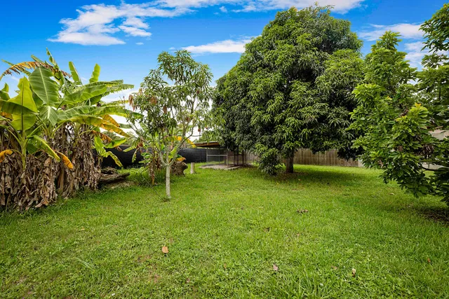 Residence photo 47