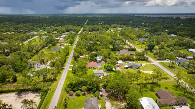 Residence photo 56