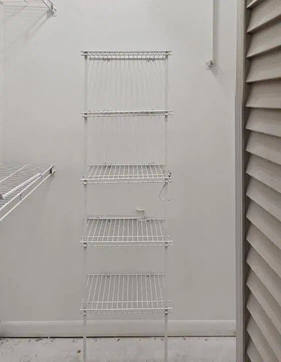 Unit 402 photo 15