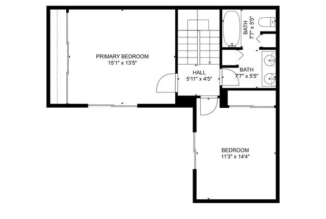 Residence photo 3