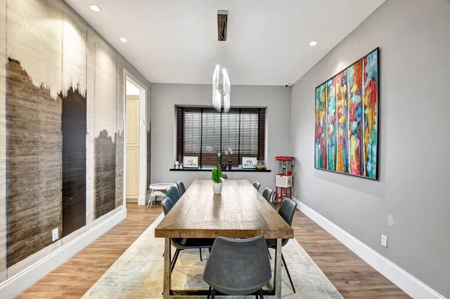Residence photo 9