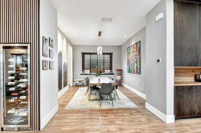 Residence photo 10