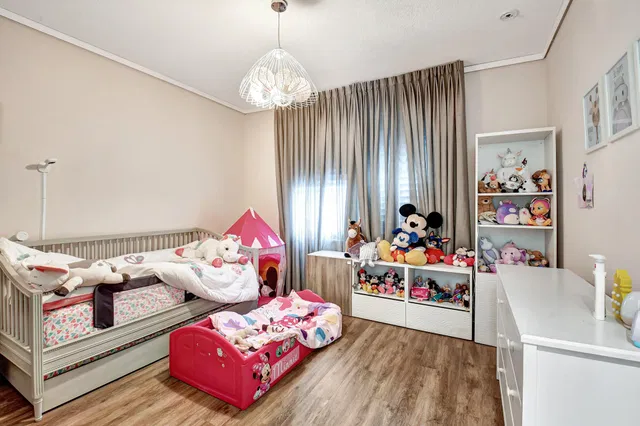 Residence photo 39
