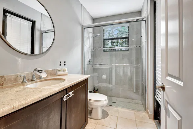Residence photo 40