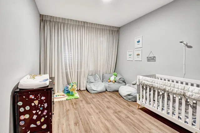 Residence photo 41