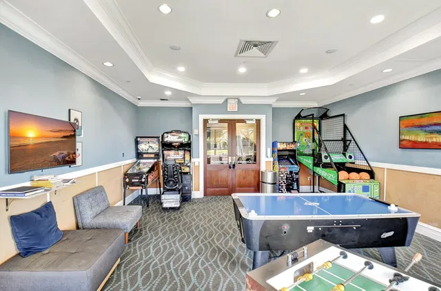 Residence photo 65