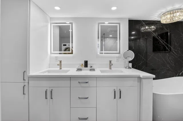 Unit 2-104 photo 25