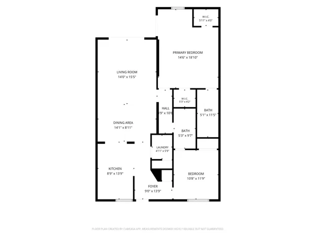 Unit 502 photo 59