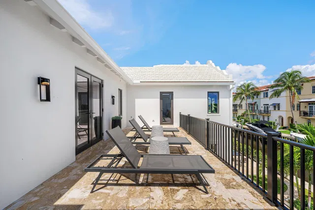 Residence photo 14