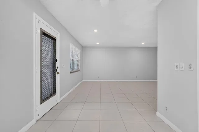 Residence photo 11