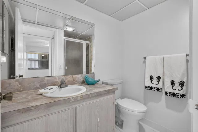 Residence photo 19