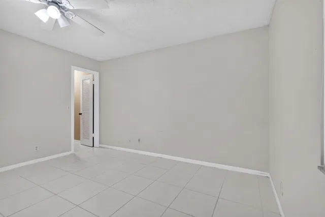 Residence photo 21