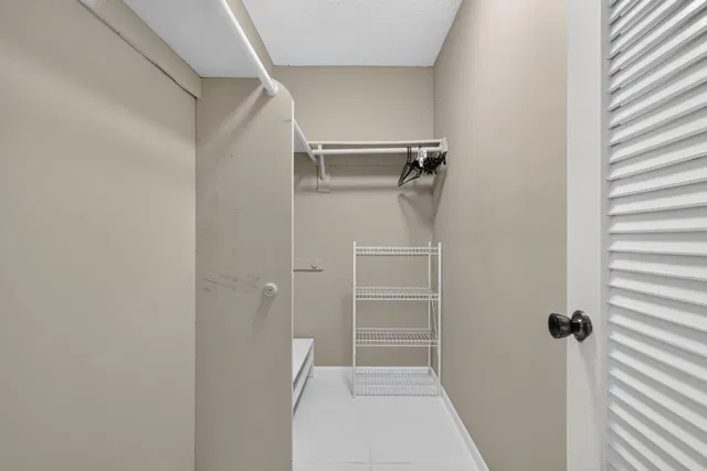Residence photo 23