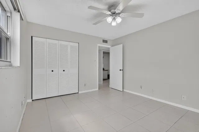 Residence photo 26