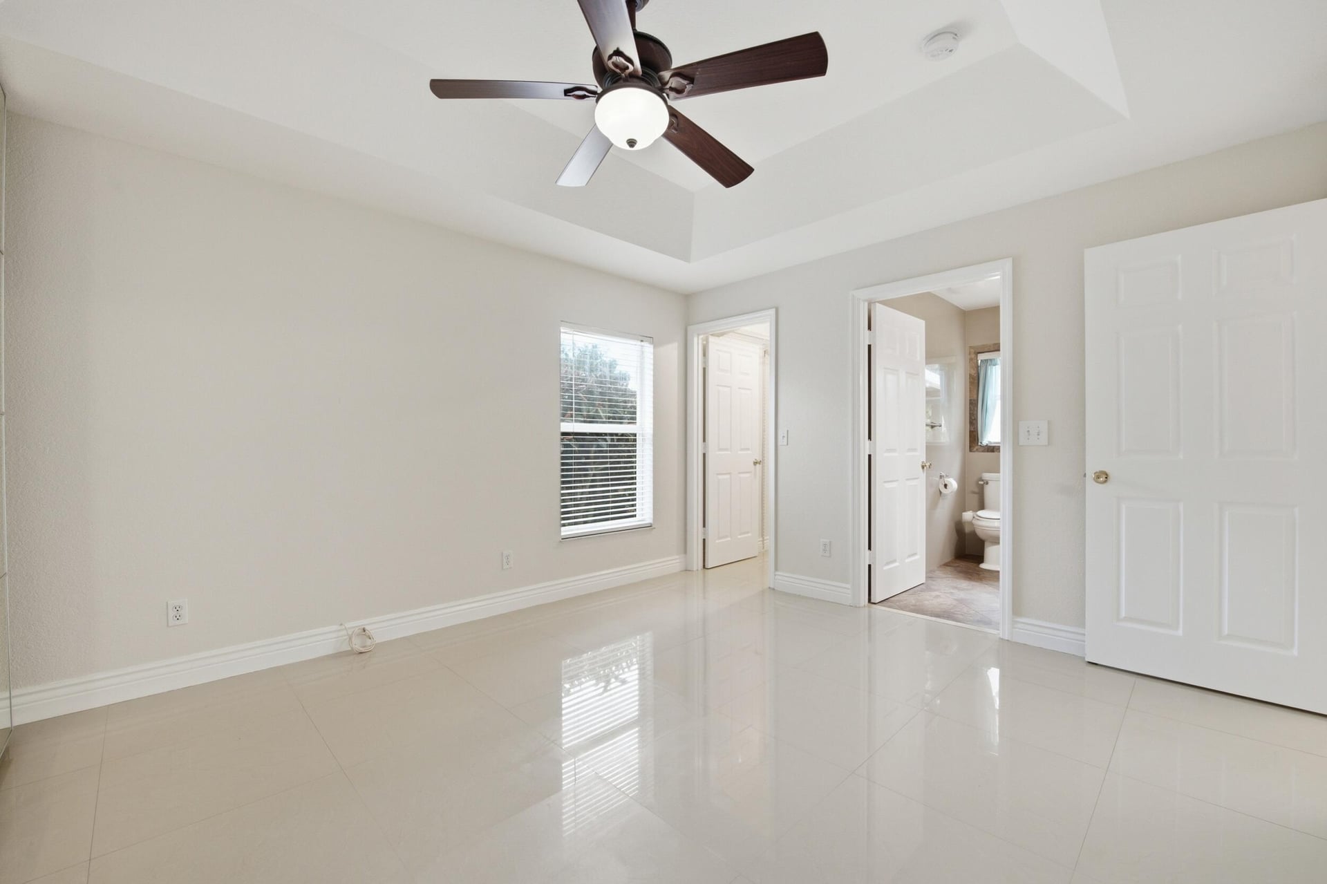 Residence photo 14