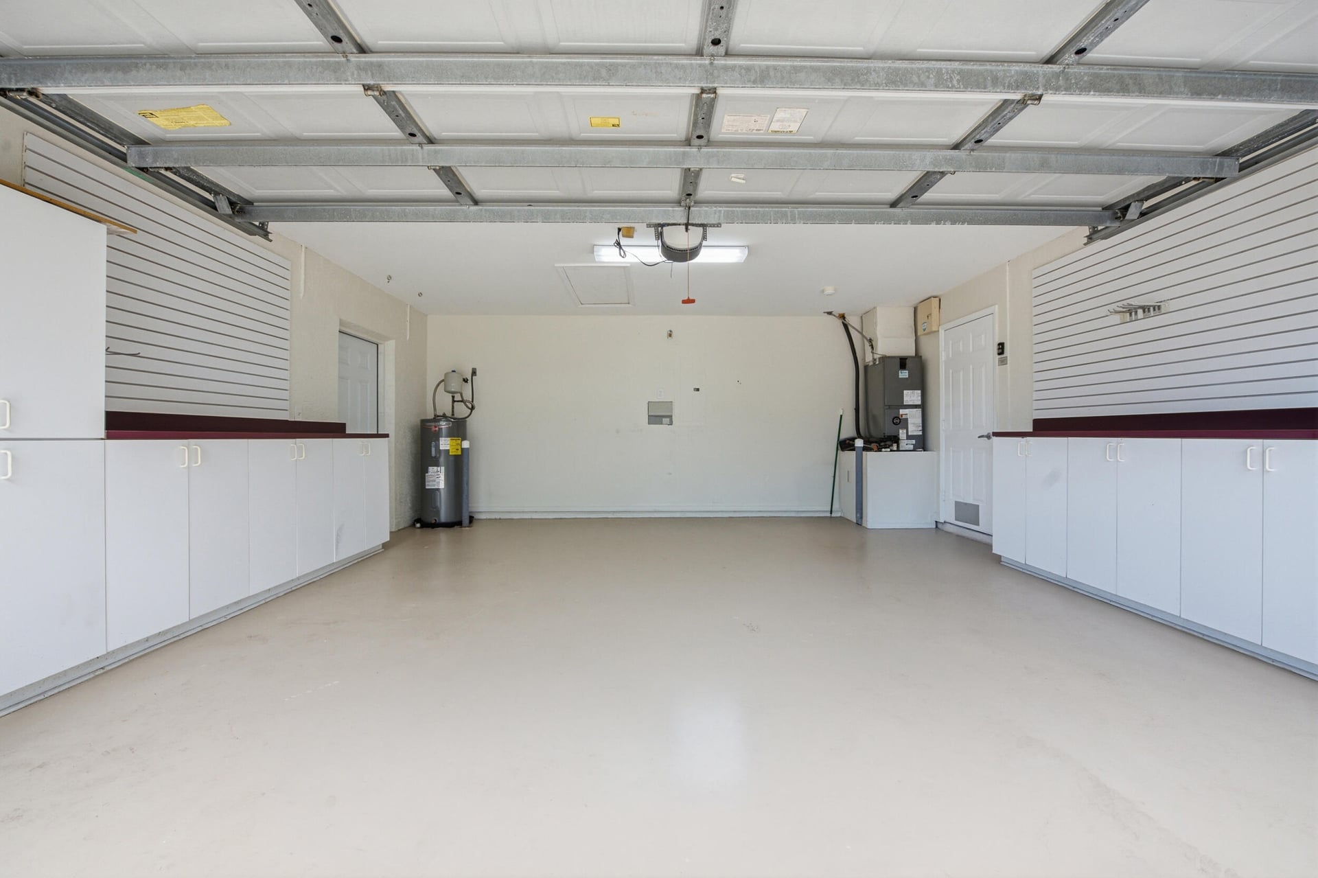 Residence photo 21