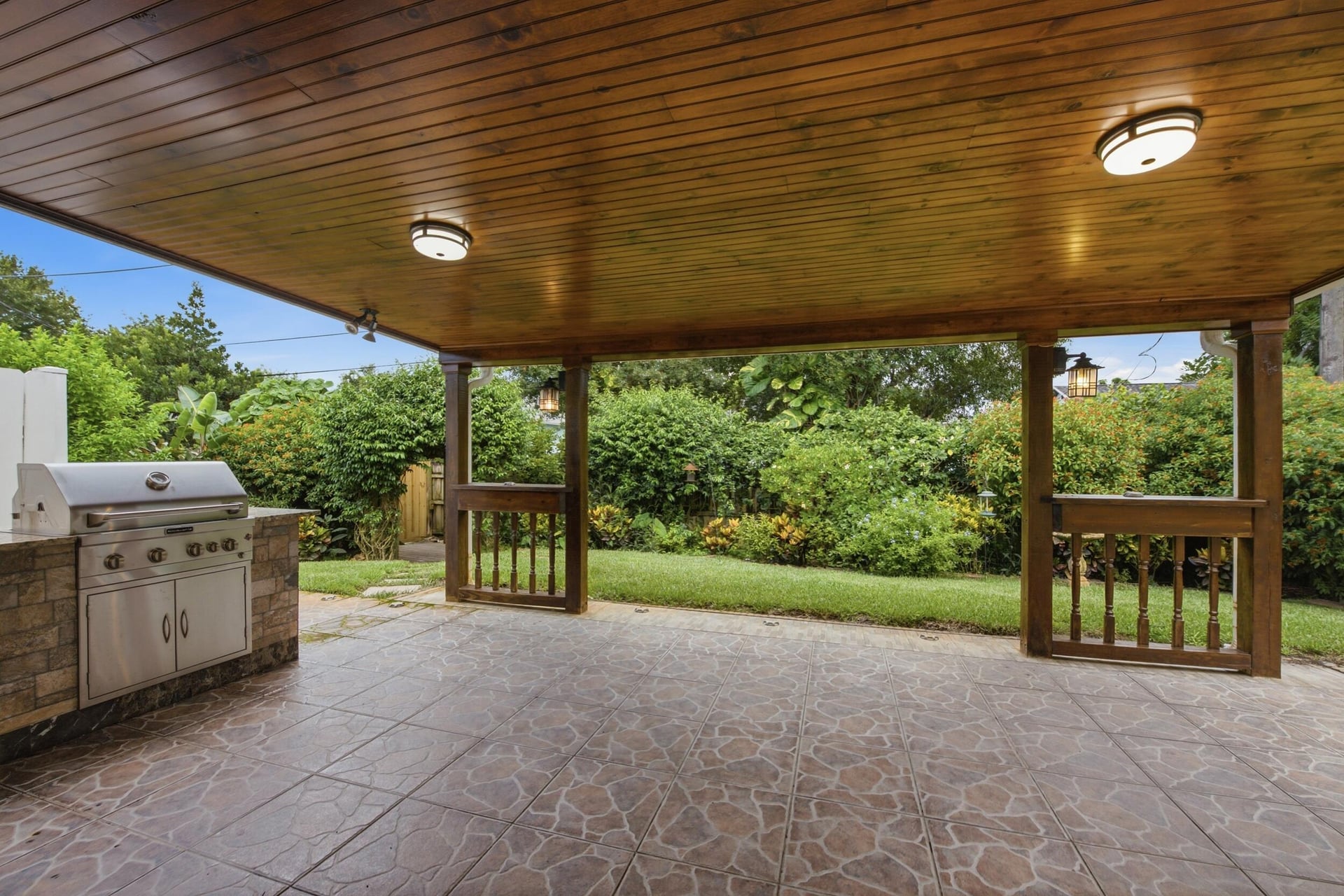 Residence photo 24