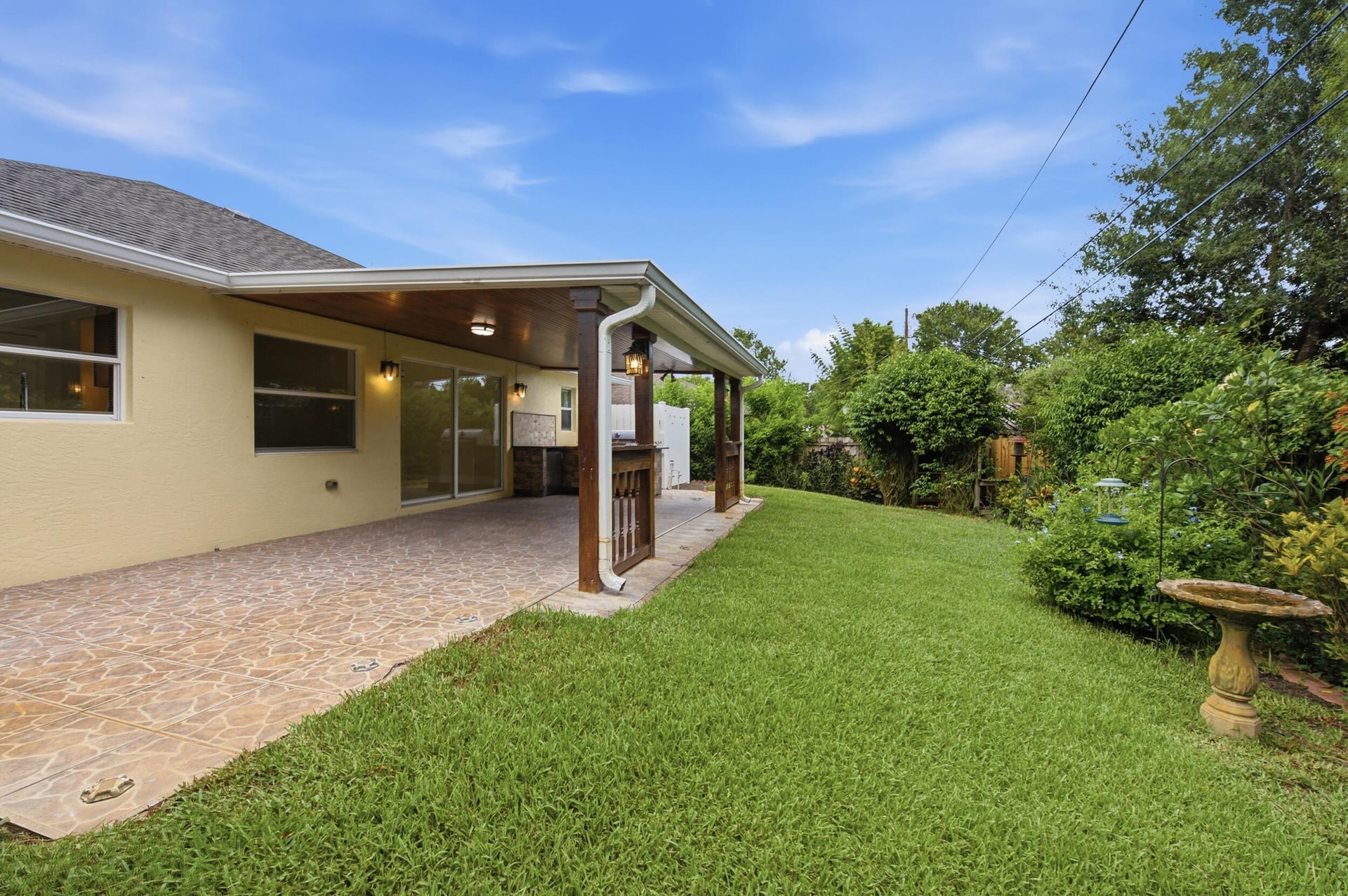 Residence photo 26