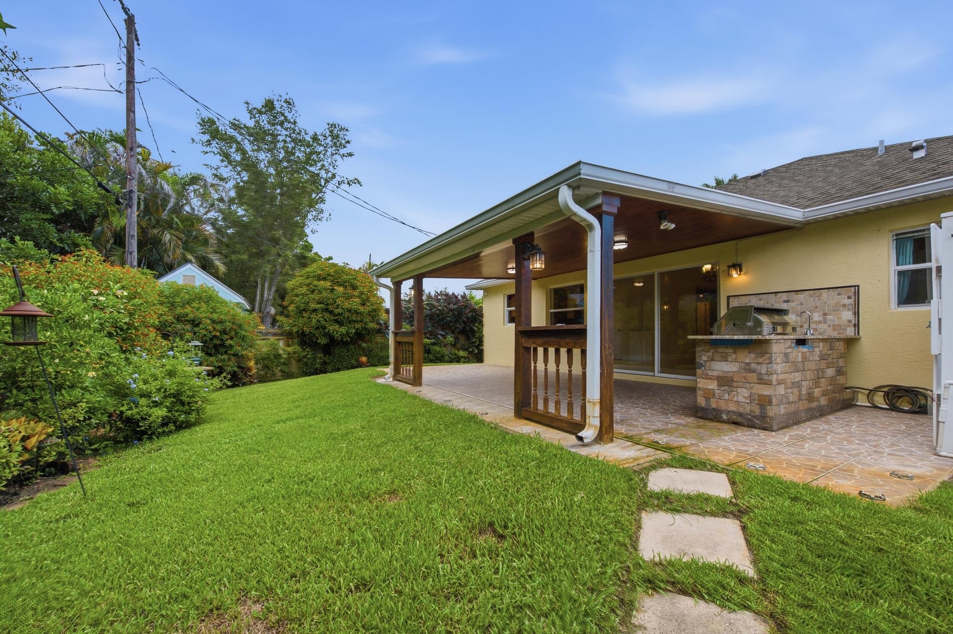 Residence photo 29