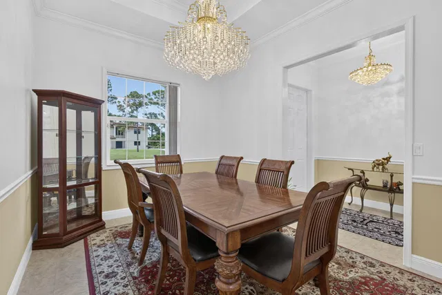 Residence photo 9