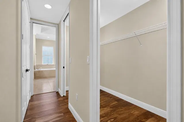 Residence photo 21