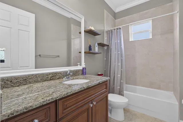 Residence photo 27