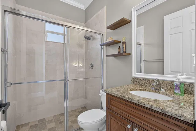 Residence photo 29